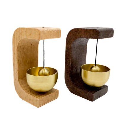 Door Chime by Gifts Amazing!