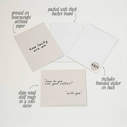 Funny Office Wall Art Print — Expensive Shit by KIKIANDNIM — view 4