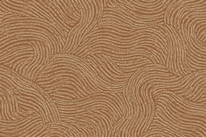 Curved Imprint Waves wallpaper image 13
