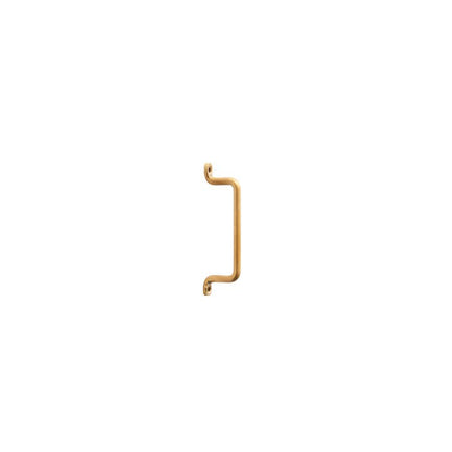 Brass Handle