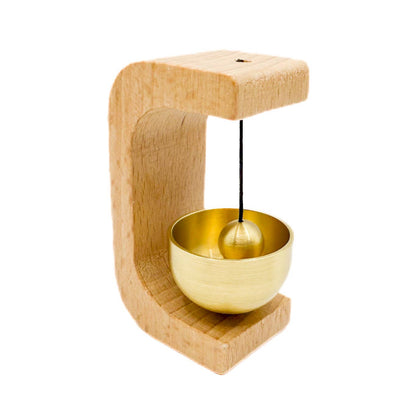 Door Chime by Gifts Amazing! — view 4