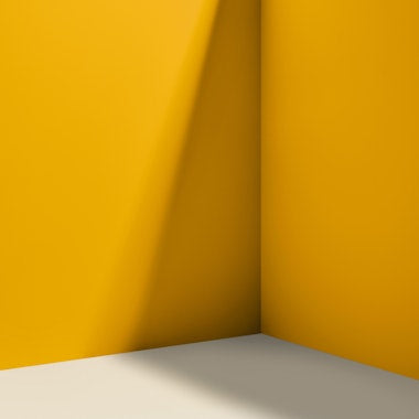 PORSCHE SPEED YELLOW