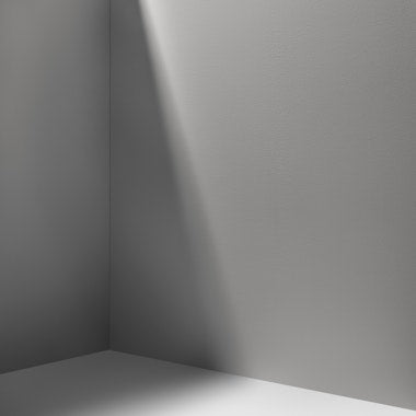 HIGHLINE SHADOW