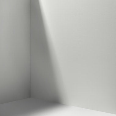 ITALIAN PLASTER