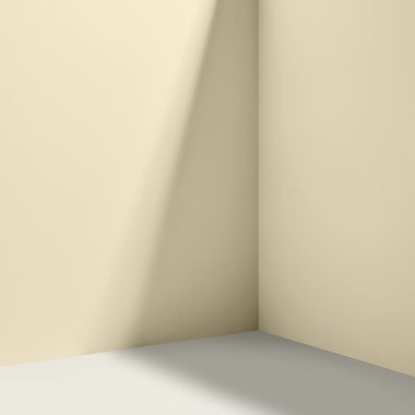MOOD LIGHTING