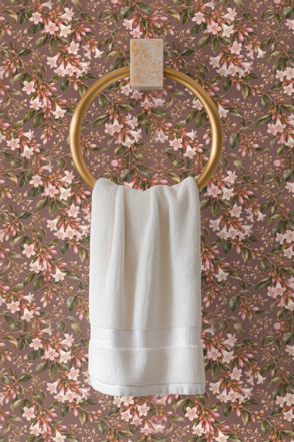 Rose Mist Botanical