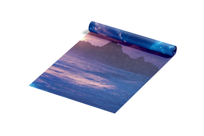 Biolumen Beach Glow